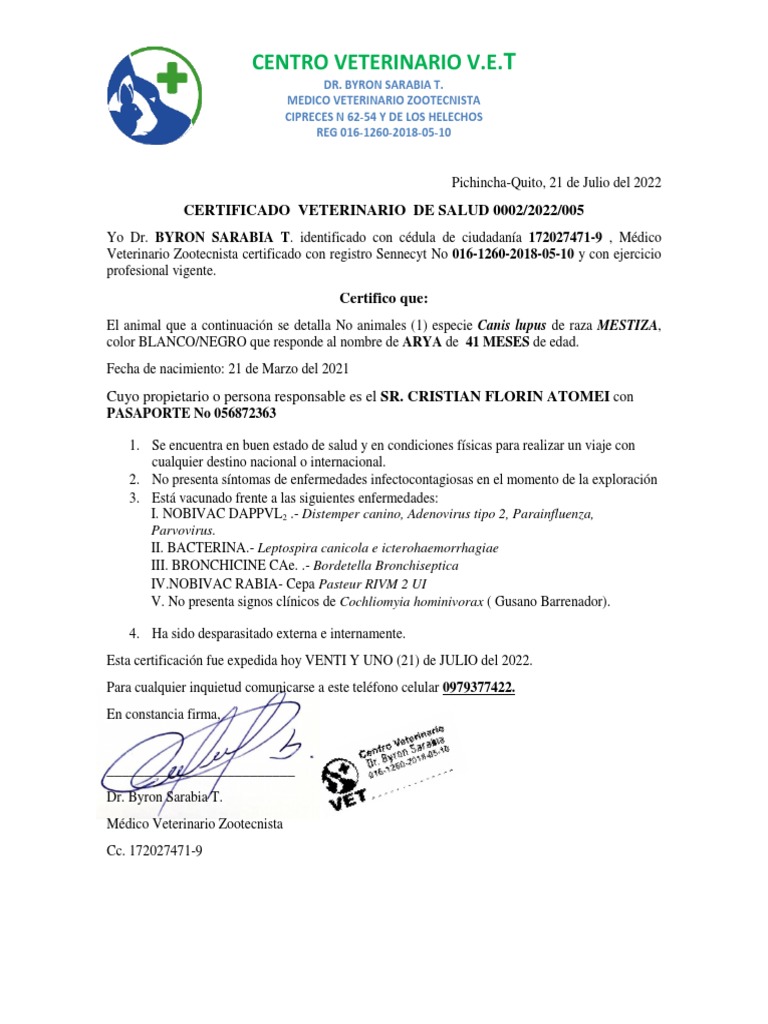 centro-veterinario-v-e-certificado-veterinario-de-salud-0002-2022-005