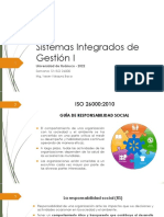 Sig 1 S12 PDF