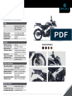 ns200 PDF