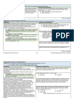 Clarificacion PDF