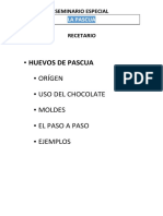 Iga-Sem-Esp-Huevos de Pascuas 31-03