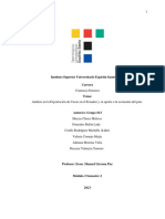 Proyecto Experimental Comercio Cap (1-2-3) PDF