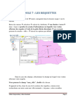 Module 7 Requettes PDF