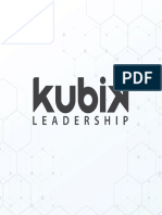 Compro Kubik Leadership 2021 PDF