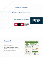 S07.s1 - Material Exposición Finanzas Aplicadas PDF