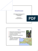 Greenhouses UNU 2013 PDF