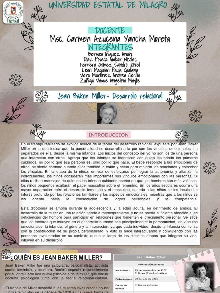 teor-a-relacional-de-jean-baker-miller-pdf