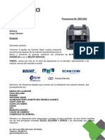 0806-2023 Jorge Cáceres (HYUNDAI - MIB 11) PDF