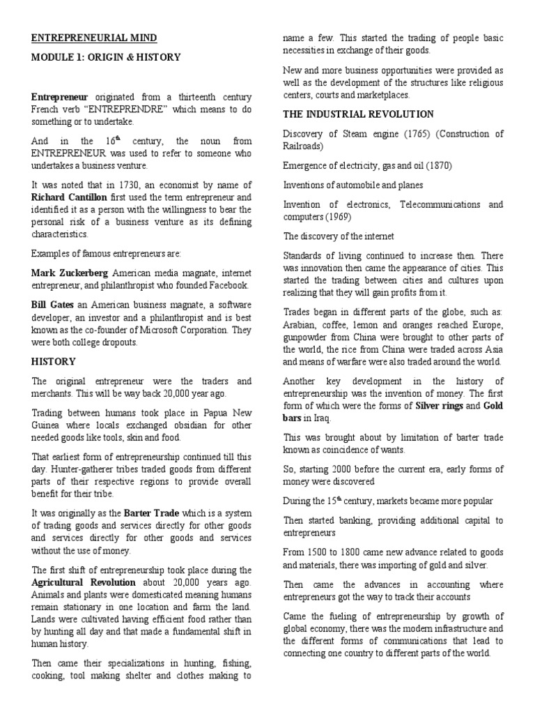 entreprenuerial-mind-pdf