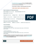 Trilhas de Futuro PDF