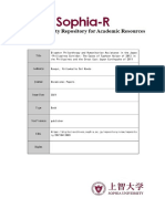 OccasionalPapers 30 PDF