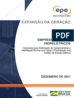 Epe-Dee-158 2007-R13 Uhe PCH CGH PDF