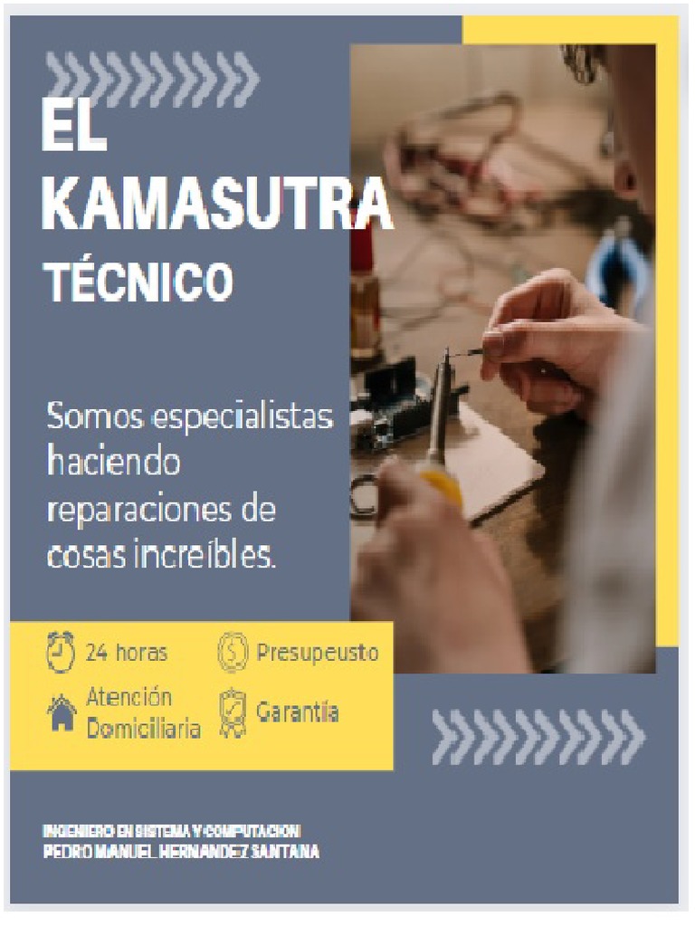 Introducción al PC 2.0 y Hardware | PDF | Compatibles con PC Ibm ...