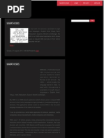 Download marathi sms by Jessice Brown SN64492920 doc pdf