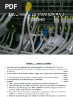 Substation