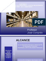 Tema 1.1 NIC 2 PDF