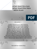 Presentasi (2) - 1 PDF