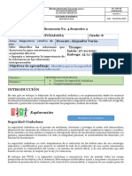 Secuencia 4seguridad PDF