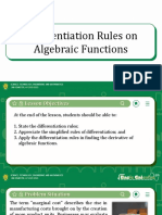 .Arch2.2 Differentiation Rules of Algebraic Functions