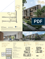 19trees A4-2-Fold-Leaflet-V2-Web