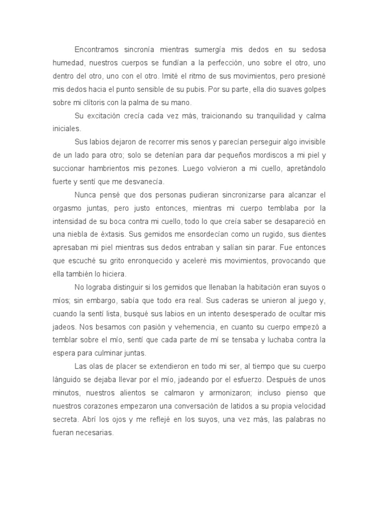 Leftover Words Translation PDF