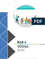 malangkab-BAB 6 Sosial PDF