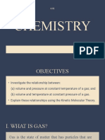 4.01 Chemistry