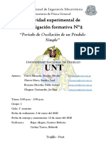 Informe Lab 2 PDF