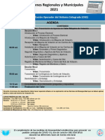 CAPAGE004 - ERM2021 - Agenda Del Facilitador Talleres de OSI