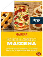 RECETARIO-DIGITAL-MAIZENA-2023.pdf