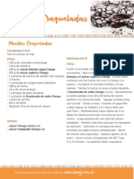 Masitas Craqueladas PDF