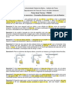 lista2_FISD36_cinematica_bidimensional_leis_newton