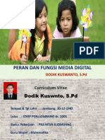 Media Digital