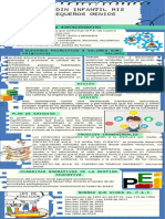 Act 5 Gestion Educativa PDF