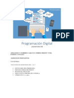 Prog-Digital-Guia03-90g-Saravia Torres Freddy Yoel