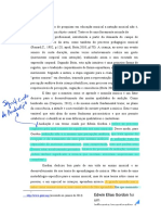 Leitura Musical e Textualaudiação - 230213 - 130628