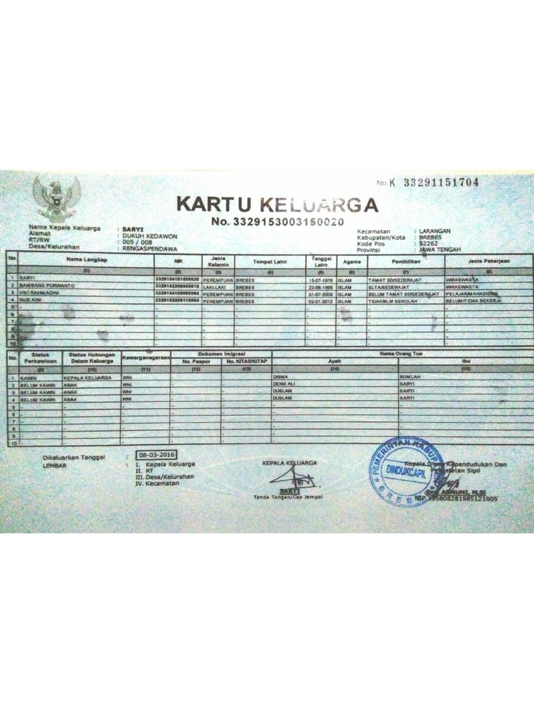 KK | PDF