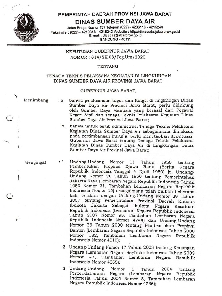 SK 2020 | PDF