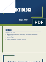 Iktiologi 27 10 2020 PDF
