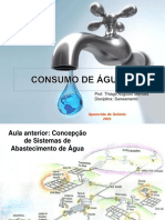 Aula 2 - Consumo PDF