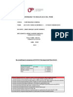 Tarea Academica 01 PDF