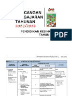 RPT PK THN 3 2023-2024 by Rozayus Academy