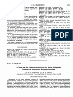 Dodgson1962 PDF