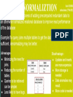 21bca124 RDBMS3 PDF