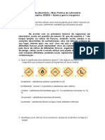 Atividade de laboratório- prática 1 (2).pdf