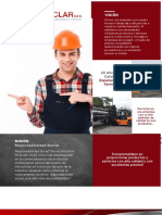 Catalogo-Ferroclar Compressed PDF