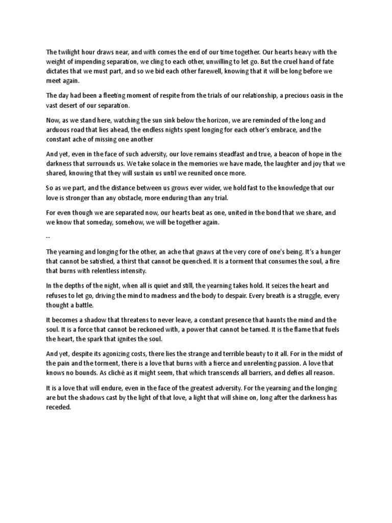 Poems of An Aspiring Poet PDF