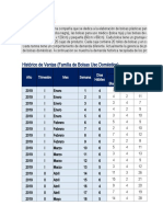 P01 Datos Proyecto Integrador 2023