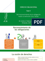 PPT2 Reconocimiento y Pago (2023)