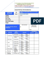 LDP 02. Penilaian Proposal Proyek Kesehatan V.2 3